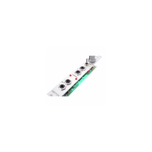 Doepfer A-183-3