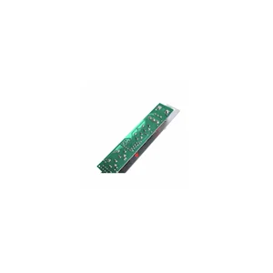 Doepfer A-183-3