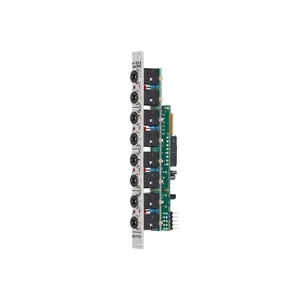 Doepfer A-183-4