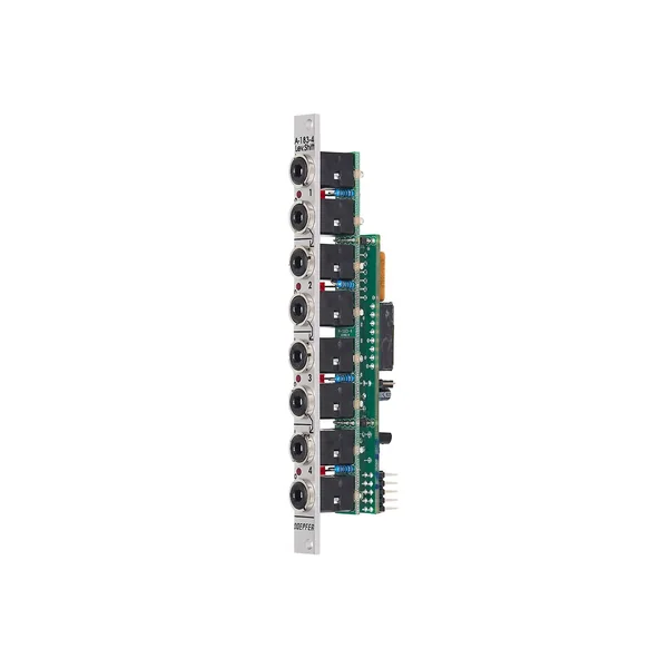 Doepfer A-183-4