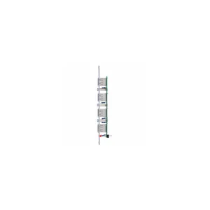 Doepfer A-183-9