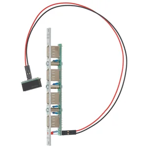 Doepfer A-183-9