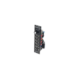 Doepfer A-185-2 VE