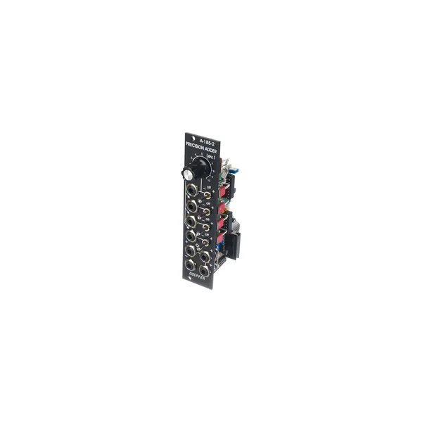 Doepfer A-185-2 VE