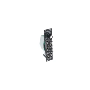 Doepfer A-185-2 VE