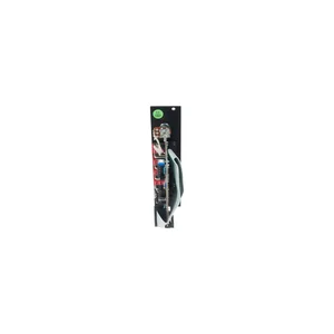 Doepfer A-185-2 VE