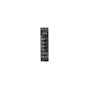 Doepfer A-185-2 VE