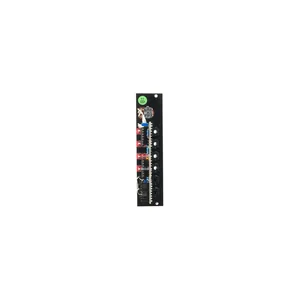 Doepfer A-185-2 VE
