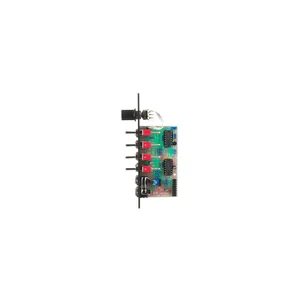 Doepfer A-185-2 VE