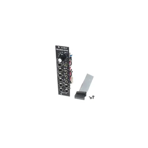 Doepfer A-185-2 VE