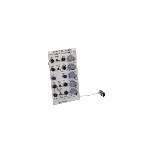 Doepfer A-188-1D