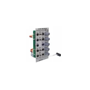 Doepfer A-188-1D