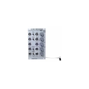 Doepfer A-188-1D