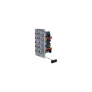 Doepfer A-188-1D