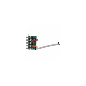 Doepfer A-188-1D
