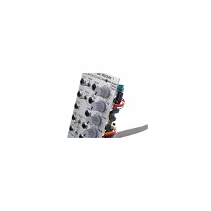 Doepfer A-188-1D