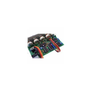 Doepfer A-188-1D