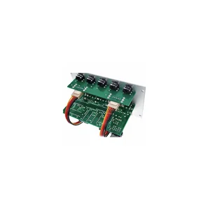 Doepfer A-188-1D