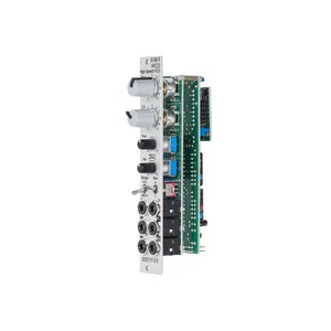 Doepfer A-188-9