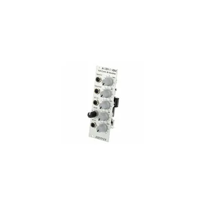 Doepfer A-189-1