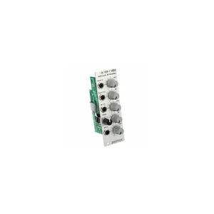Doepfer A-189-1