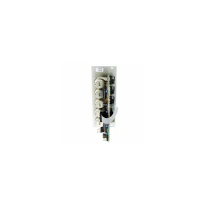 Doepfer A-189-1