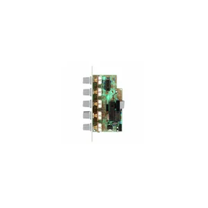 Doepfer A-189-1