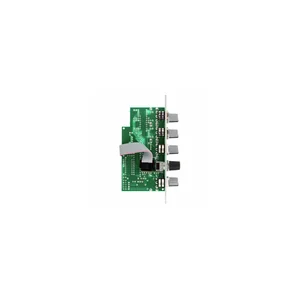 Doepfer A-189-1
