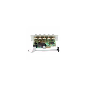 Doepfer A-189-1