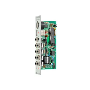 Doepfer A-190-8