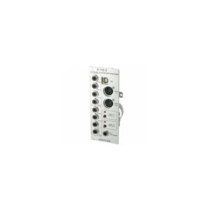 Doepfer A-192-2