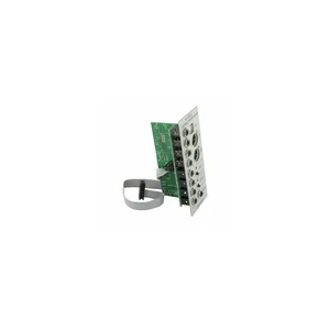 Doepfer A-192-2
