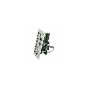 Doepfer A-192-2