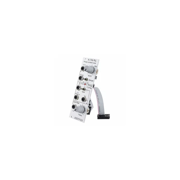 Doepfer A-196
