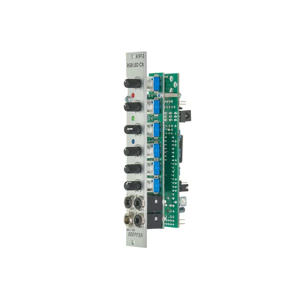 Doepfer A-197-3
