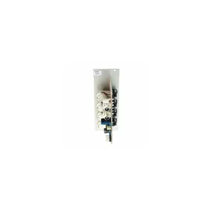 Doepfer A-199 Spring Reverb Module