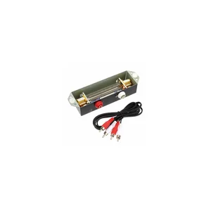 Doepfer A-199 Spring Reverb Module