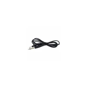 Doepfer Adapter Cable 6.3/3.5 mm