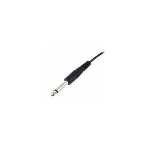 Doepfer Adapter Cable 6.3/3.5 mm