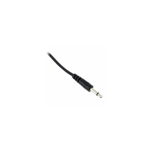 Doepfer Adapter Cable 6.3/3.5 mm