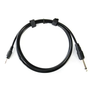 Doepfer Adapter Cable 6.3/3.5 mm