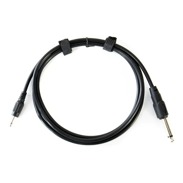 Doepfer Adapter Cable 6.3/3.5 mm