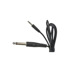 Doepfer Adapter Cable 6.3/3.5 mm