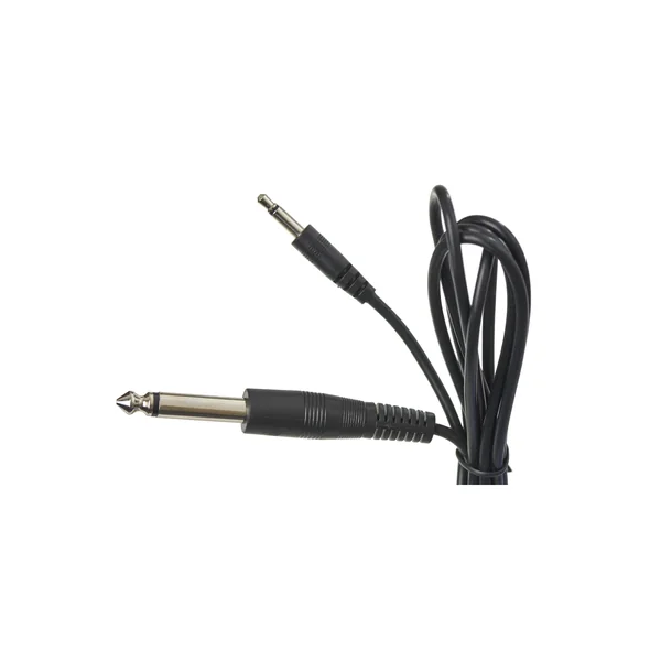 Doepfer Adapter Cable 6.3/3.5 mm