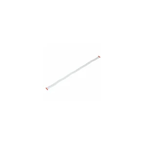Doepfer Connection cable PD/3