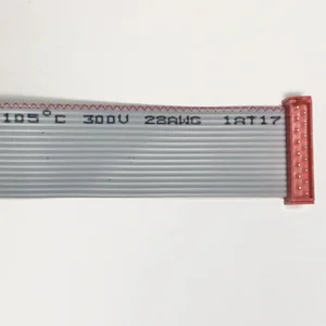 Doepfer Connection cable PD/3
