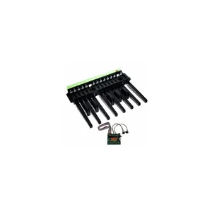 Doepfer MBP25 Electronic with 1 Pedal