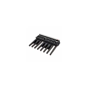 Doepfer MBP25 Electronic with 2 Pedal