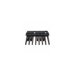 Doepfer MBP25 Electronic with 2 Pedal