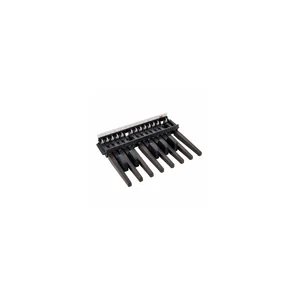 Doepfer MBP25 Electronic with 2 Pedal